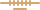 icône